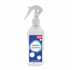 Multipurpose Bubble Cleaning Detergent Kitchen Grease Oil Remover 200ml
